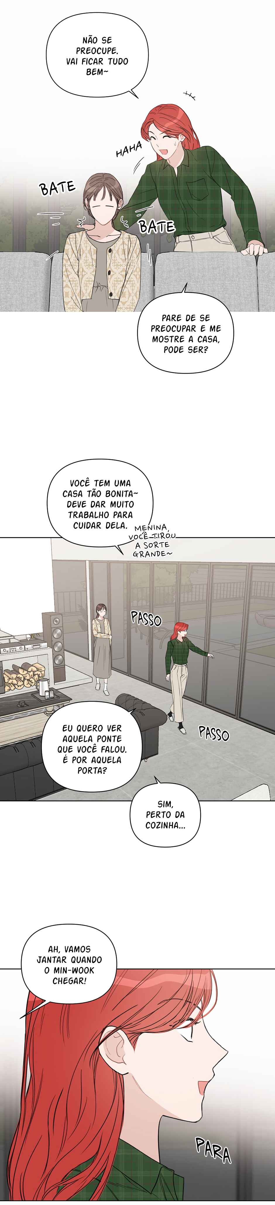 Chapter 57 - Page 8