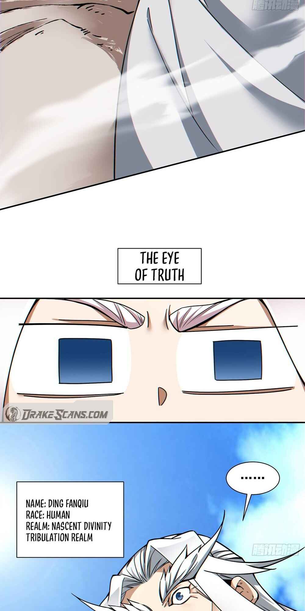 Chapter 89 - Page 13
