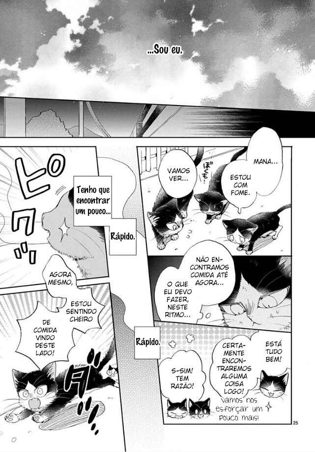 Chapter 16.2 - Page 25