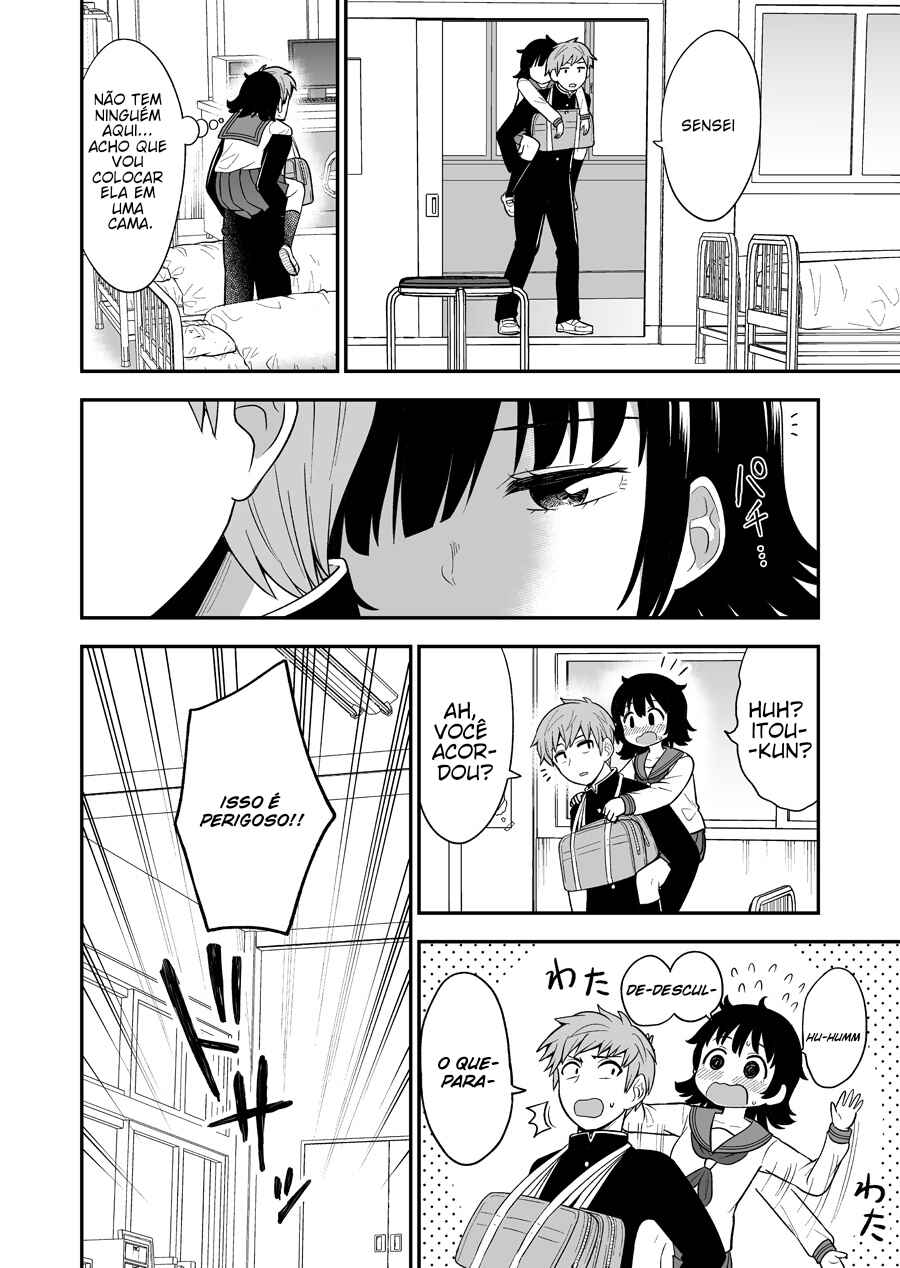 Chapter 3 - Page 2