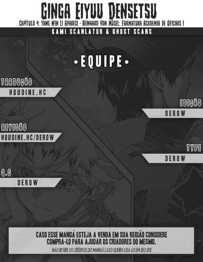 Chapter 4 - Page 1