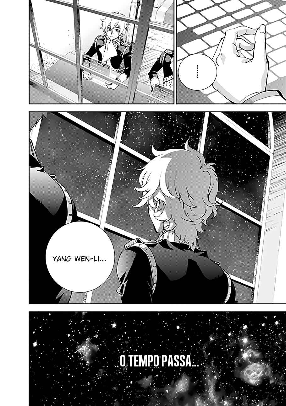 Chapter 4 - Page 10