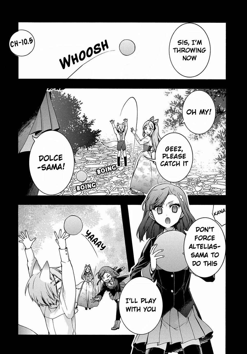 Chapter 10.5 - Page 3