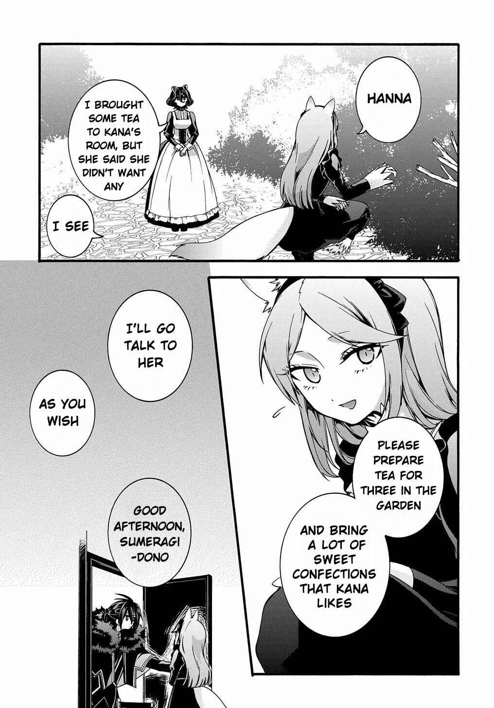Chapter 10.5 - Page 5