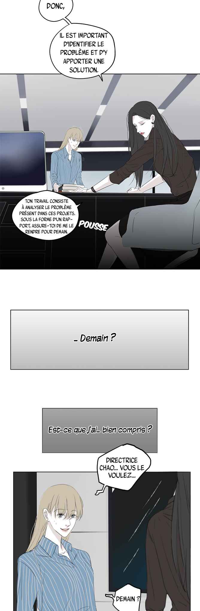 Chapter 3 - Page 5