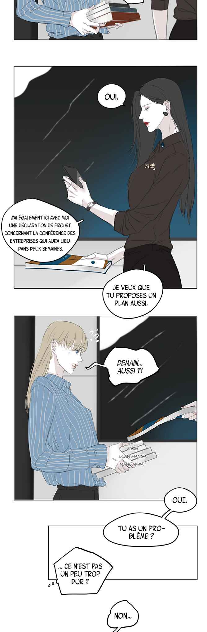 Chapter 3 - Page 6