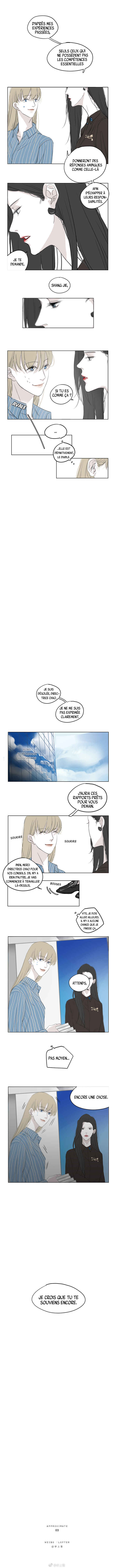 Chapter 3 - Page 8
