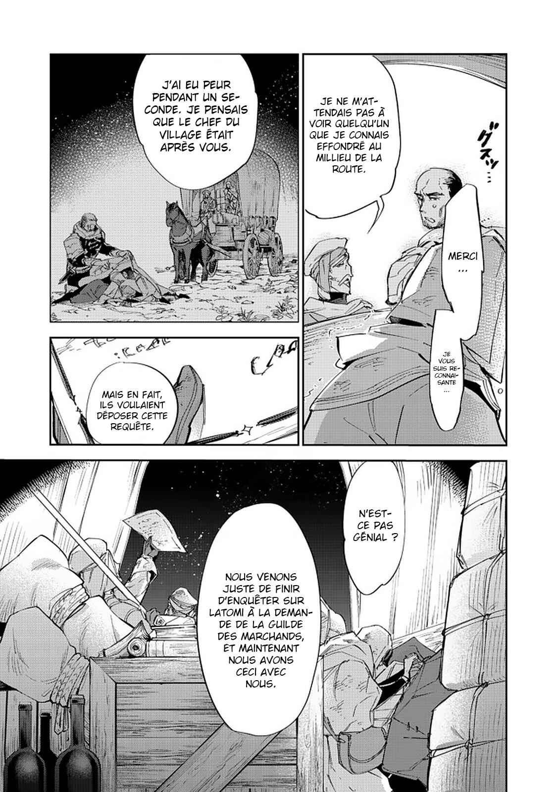Chapter 12.1 - Page 12