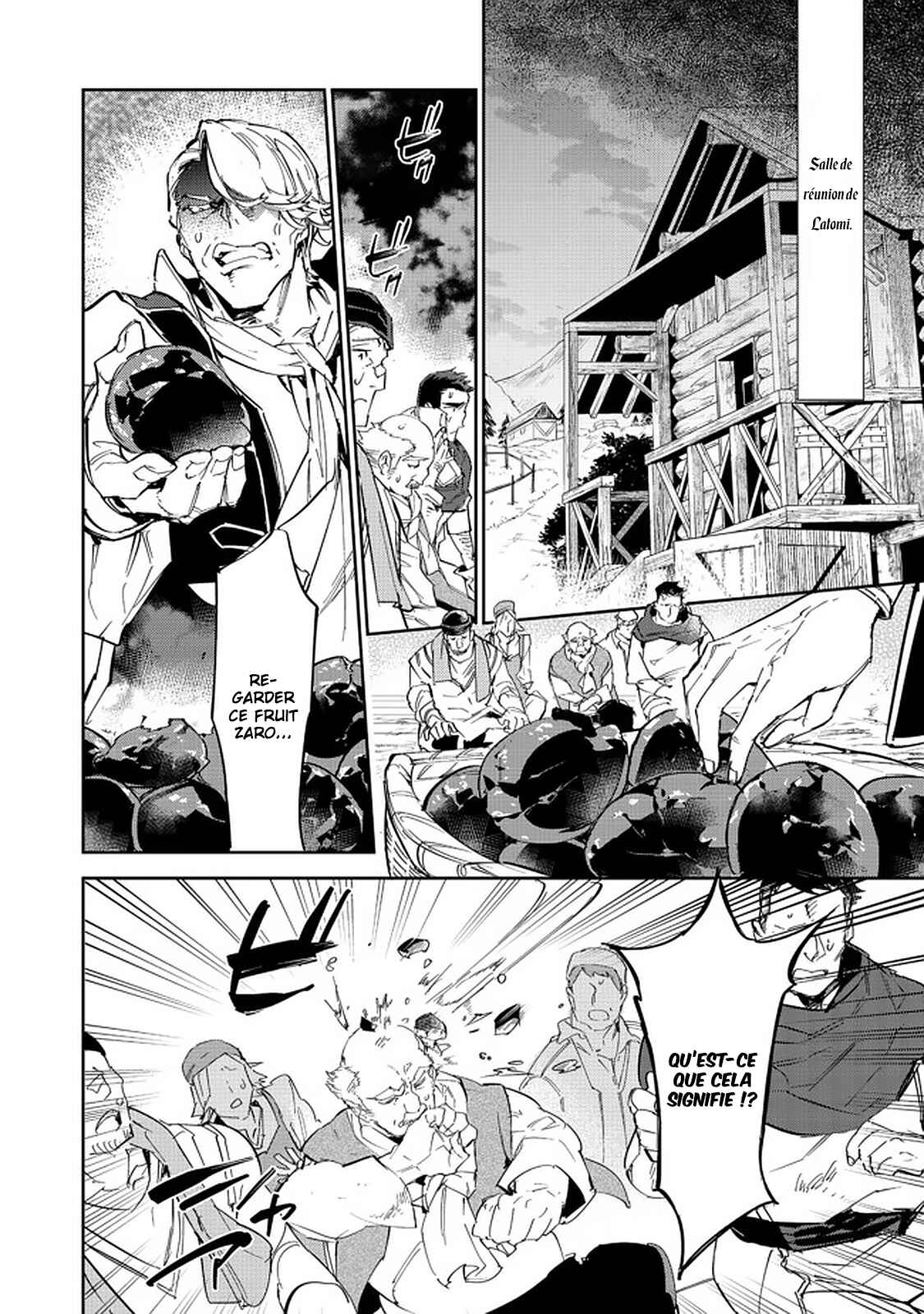 Chapter 12.1 - Page 3