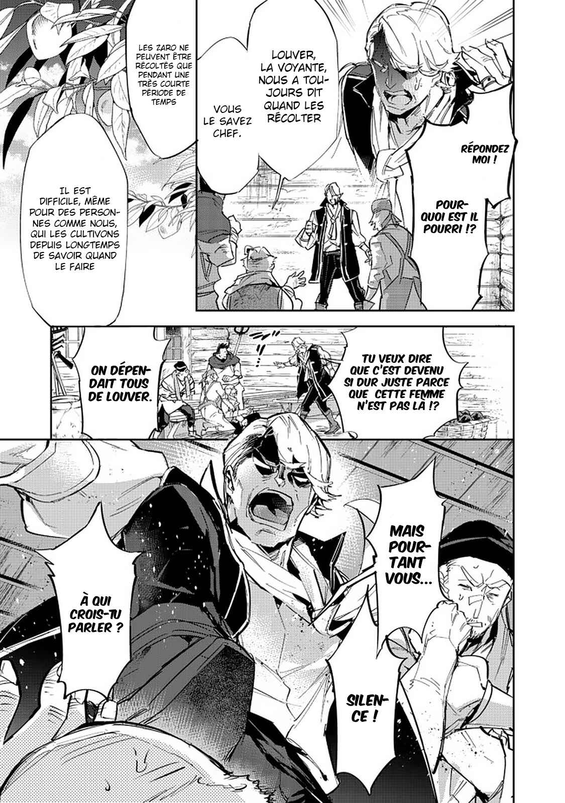 Chapter 12.1 - Page 4