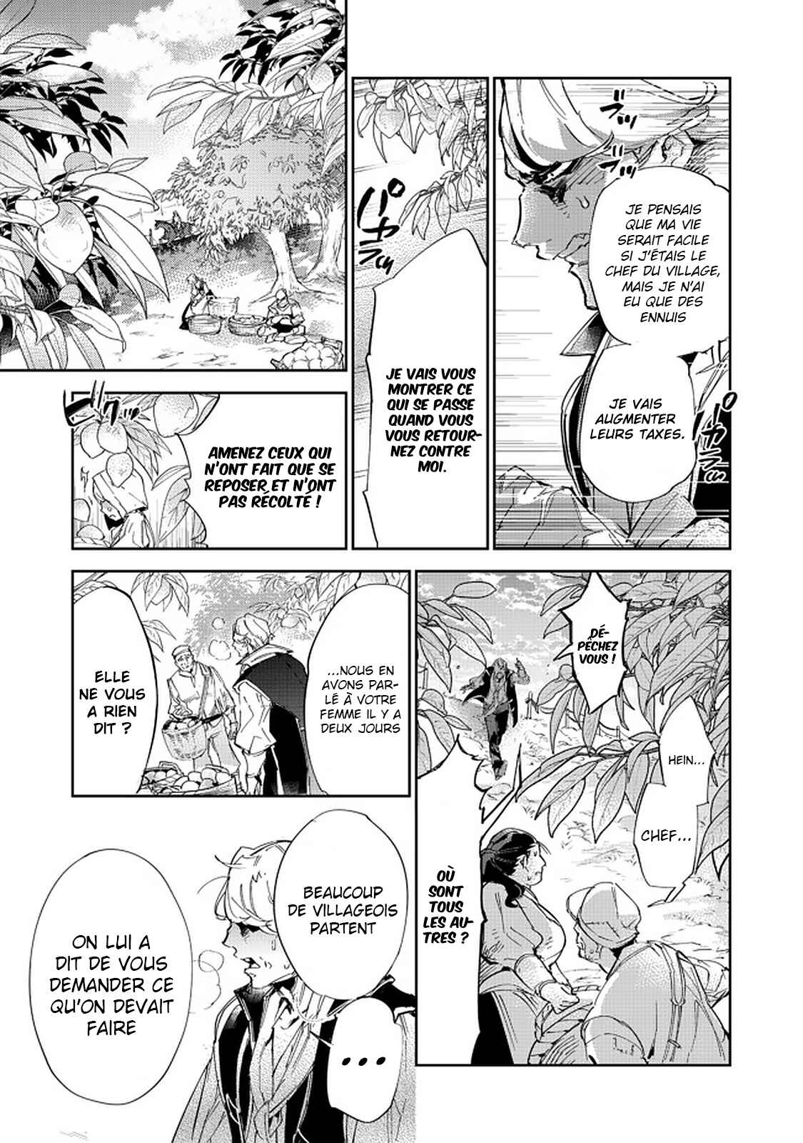 Chapter 12.1 - Page 6