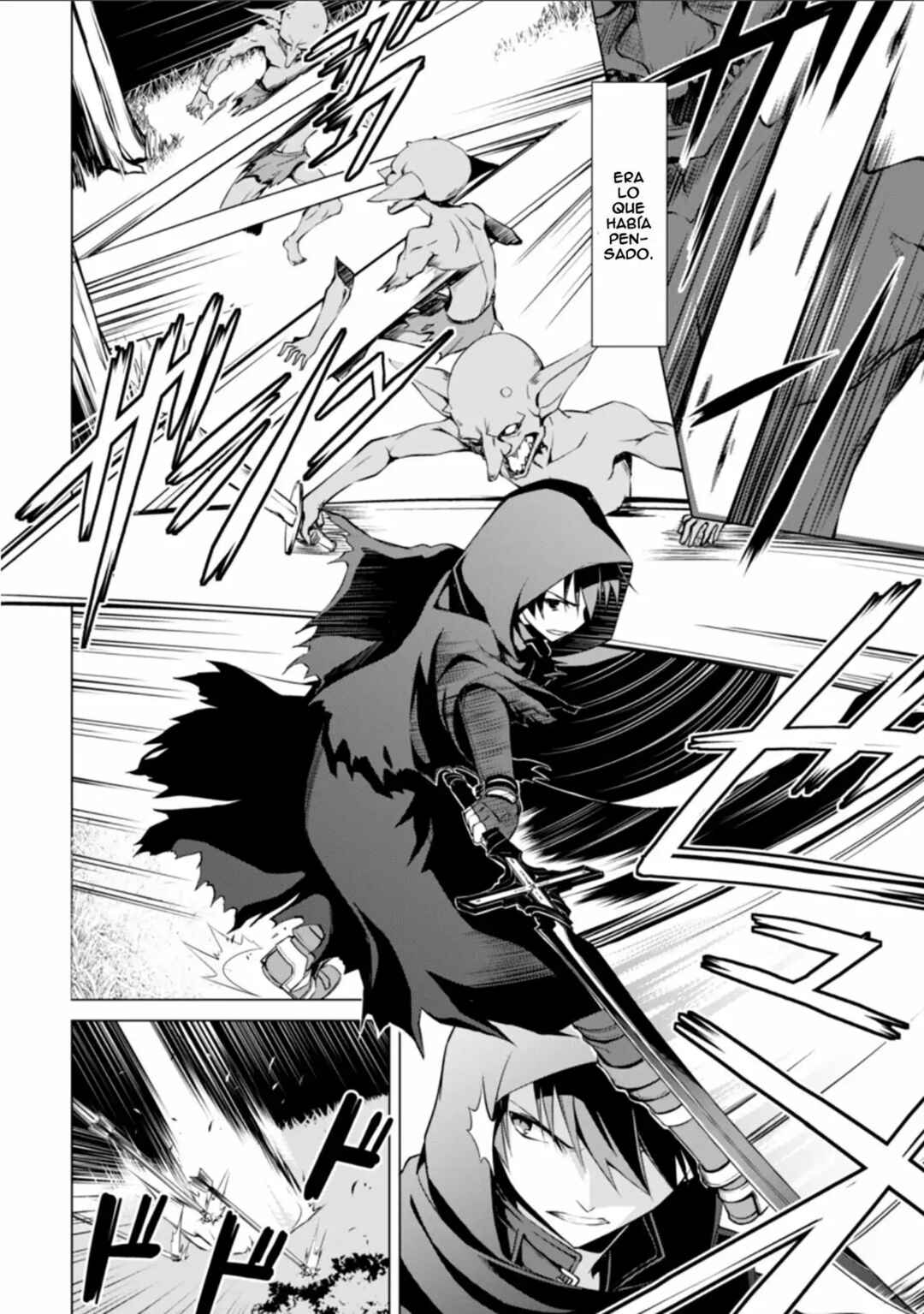 Chapter 0 - Page 6