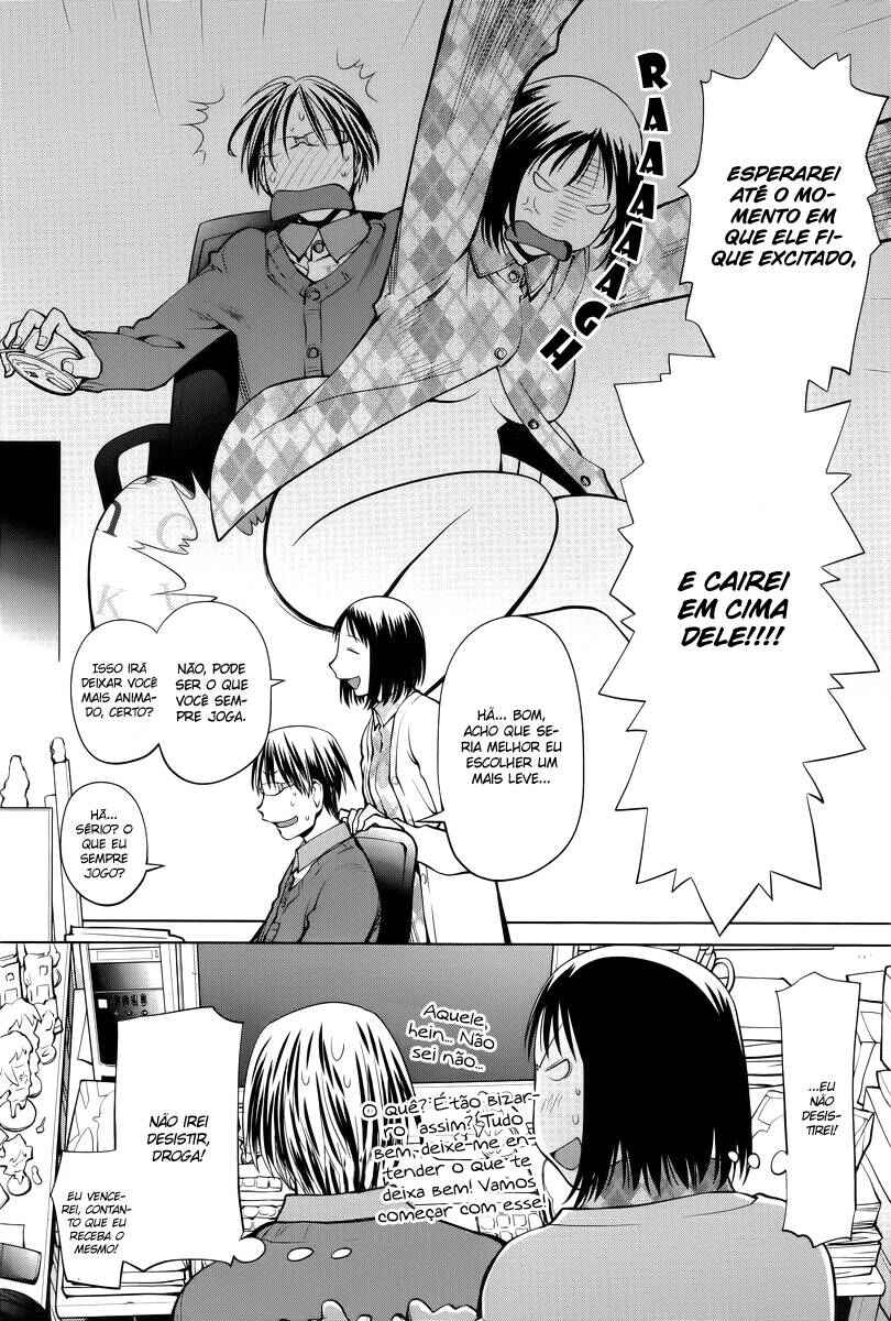 Chapter 8 - Page 4