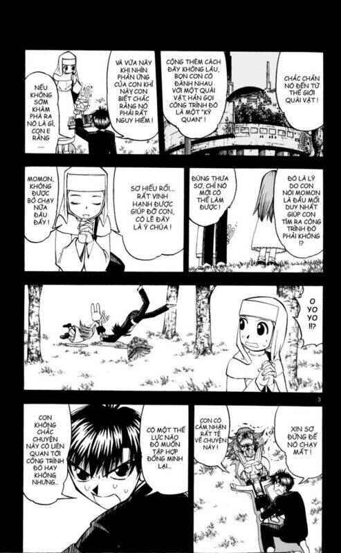 Chapter 187 - Page 3