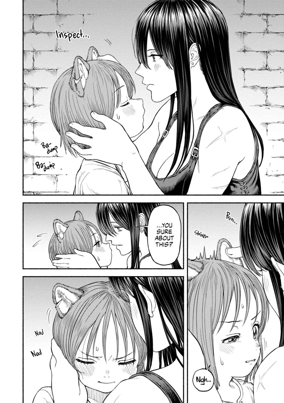 Chapter 30.5 - Page 4