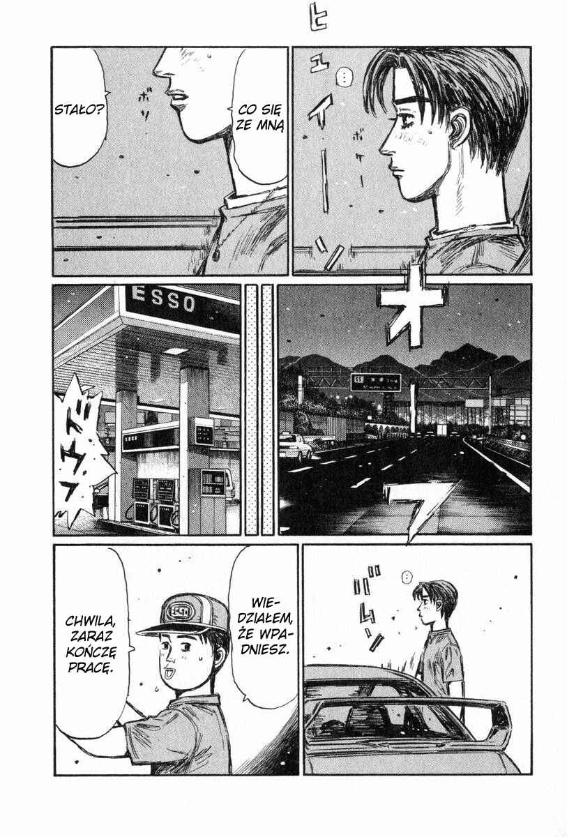 Chapter 432 - Page 2