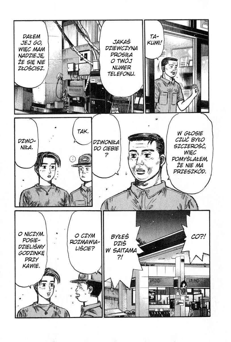 Chapter 432 - Page 3