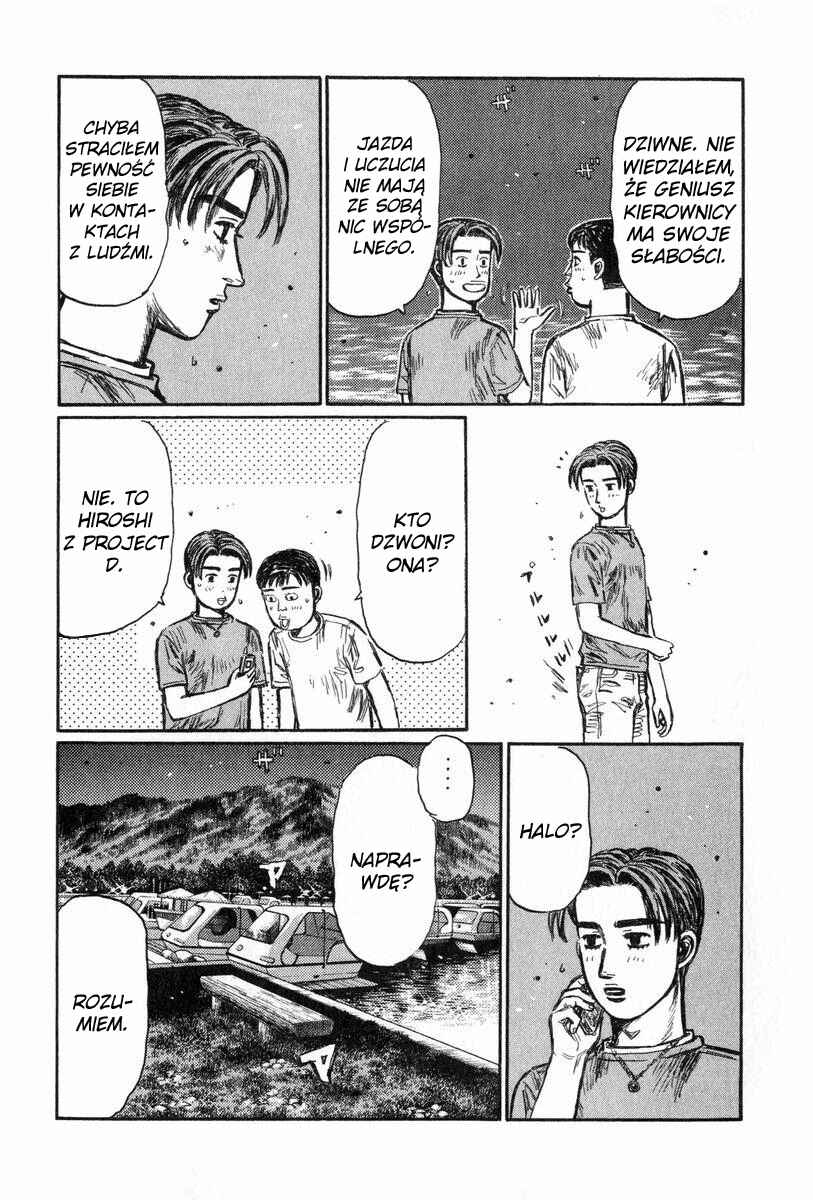 Chapter 432 - Page 7