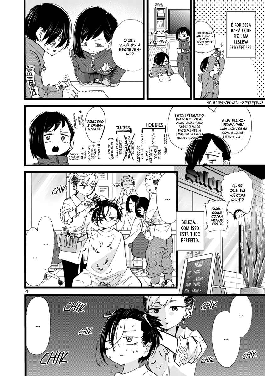 Chapter 83 - Page 6