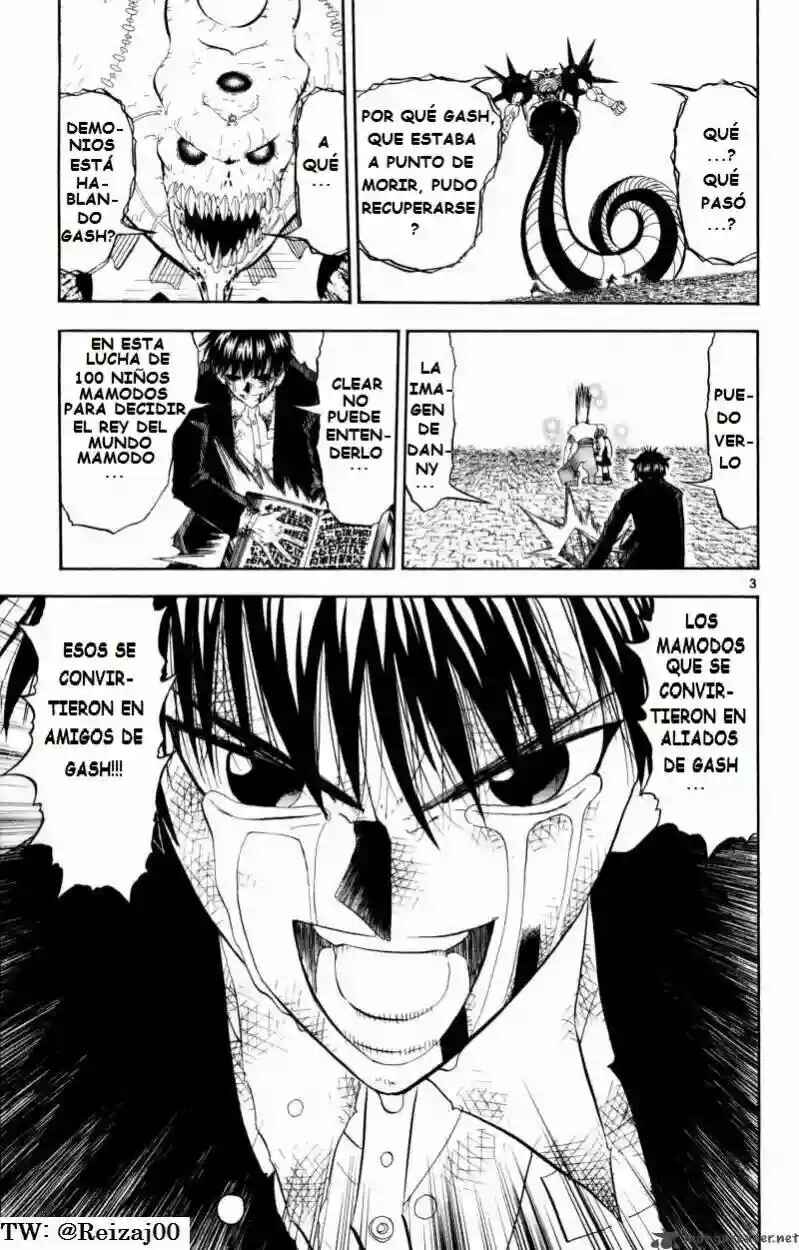 Chapter 317 - Page 3