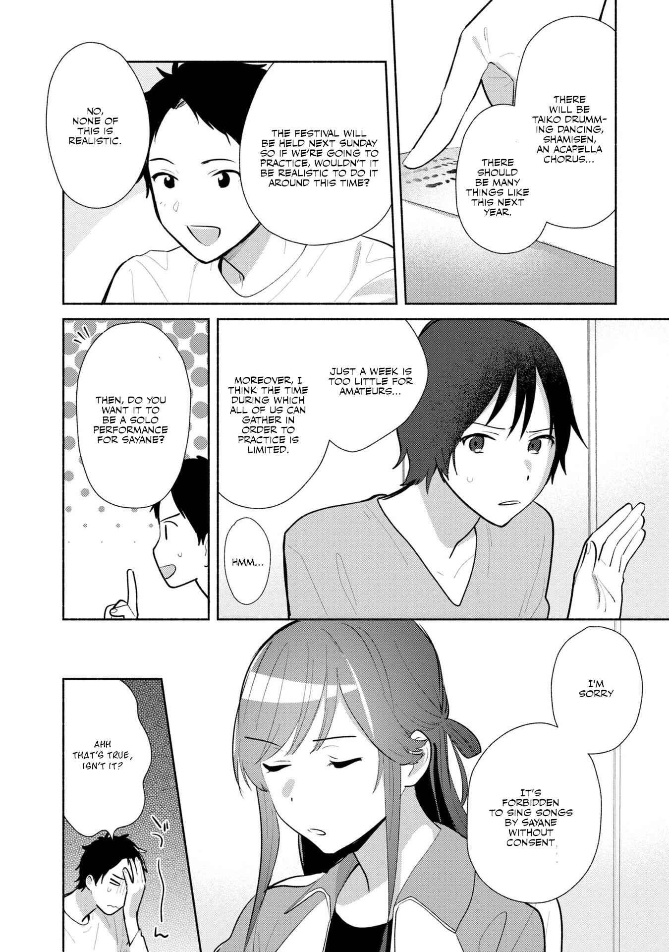 Chapter 4 - Page 17