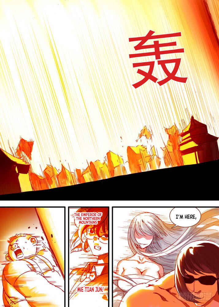 Chapter 64.1 - Page 5
