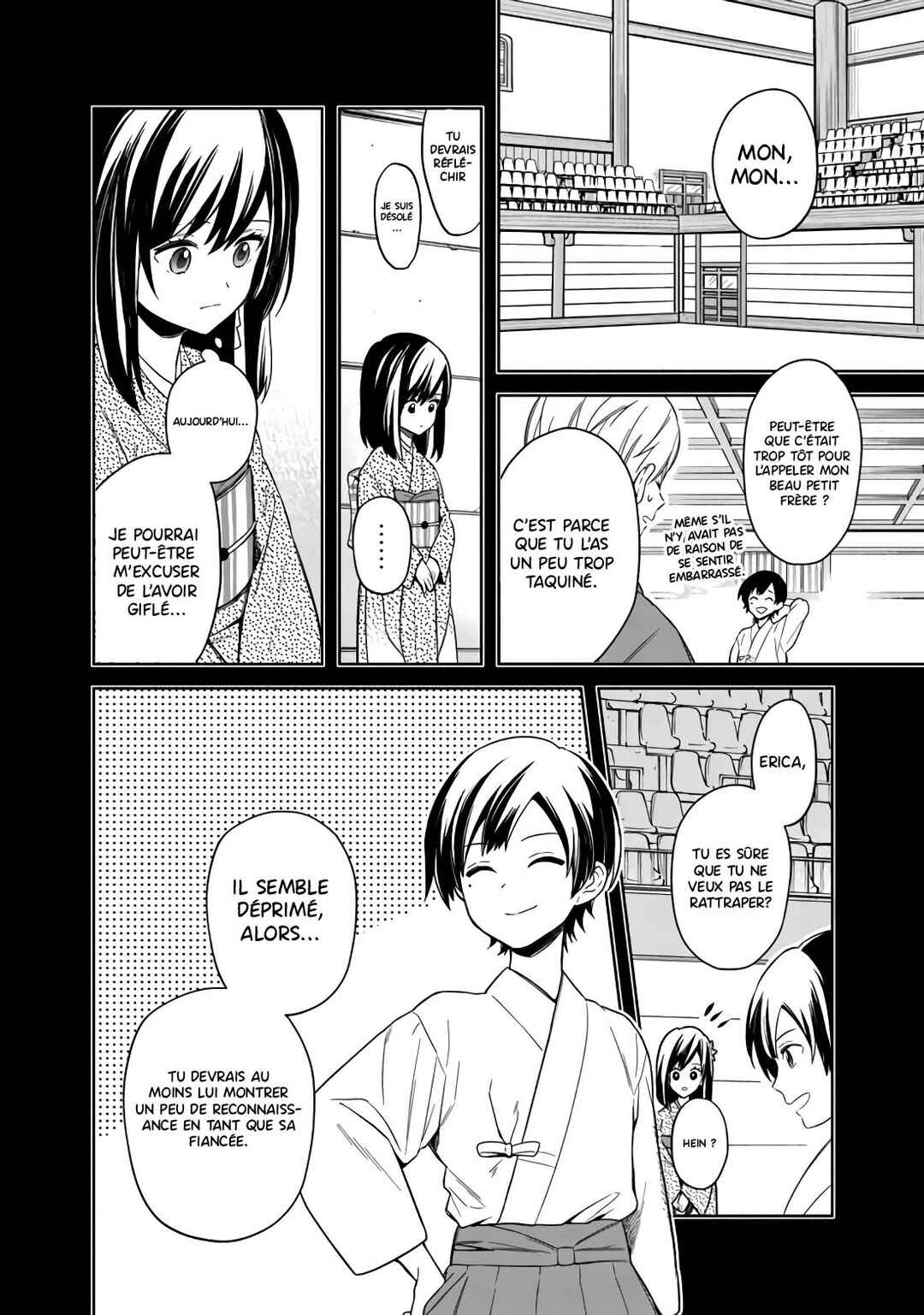 Chapter 23 - Page 5