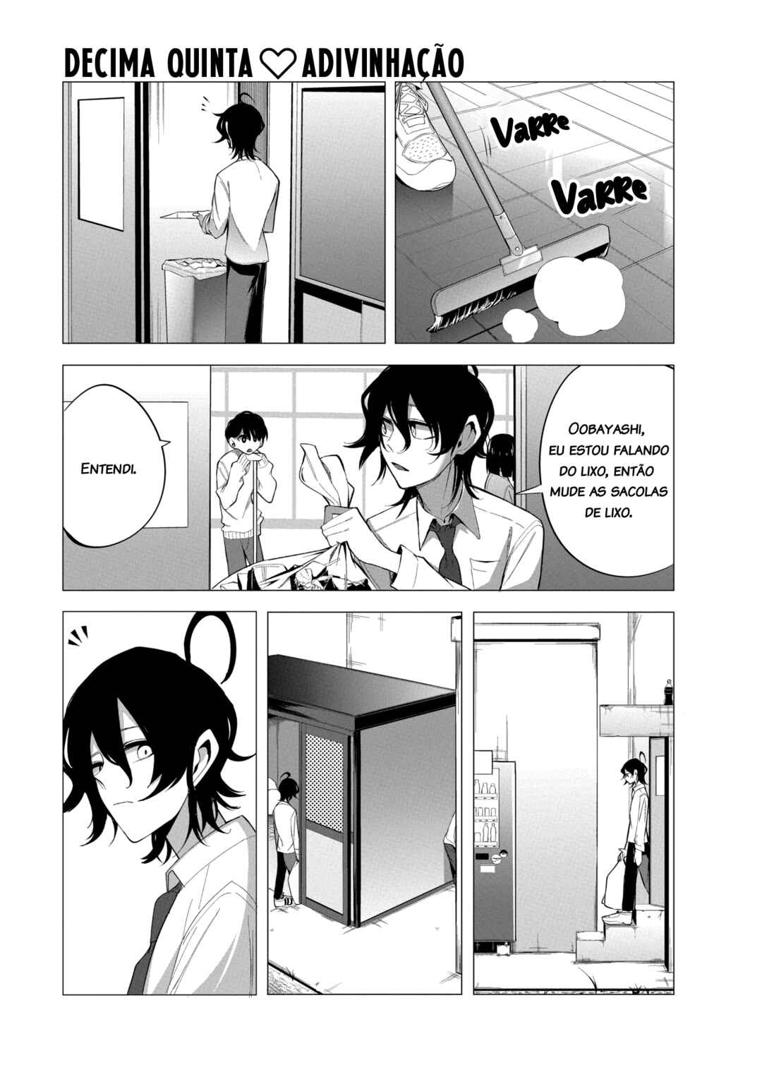 Chapter 15 - Page 1