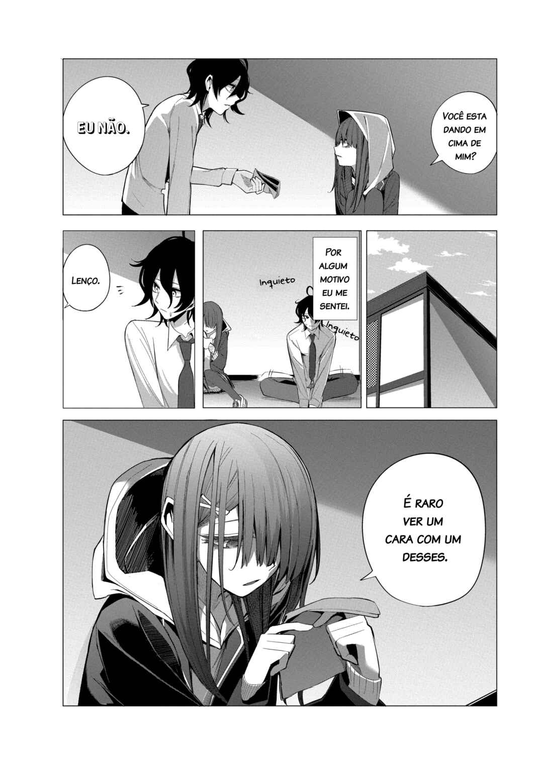 Chapter 15 - Page 4