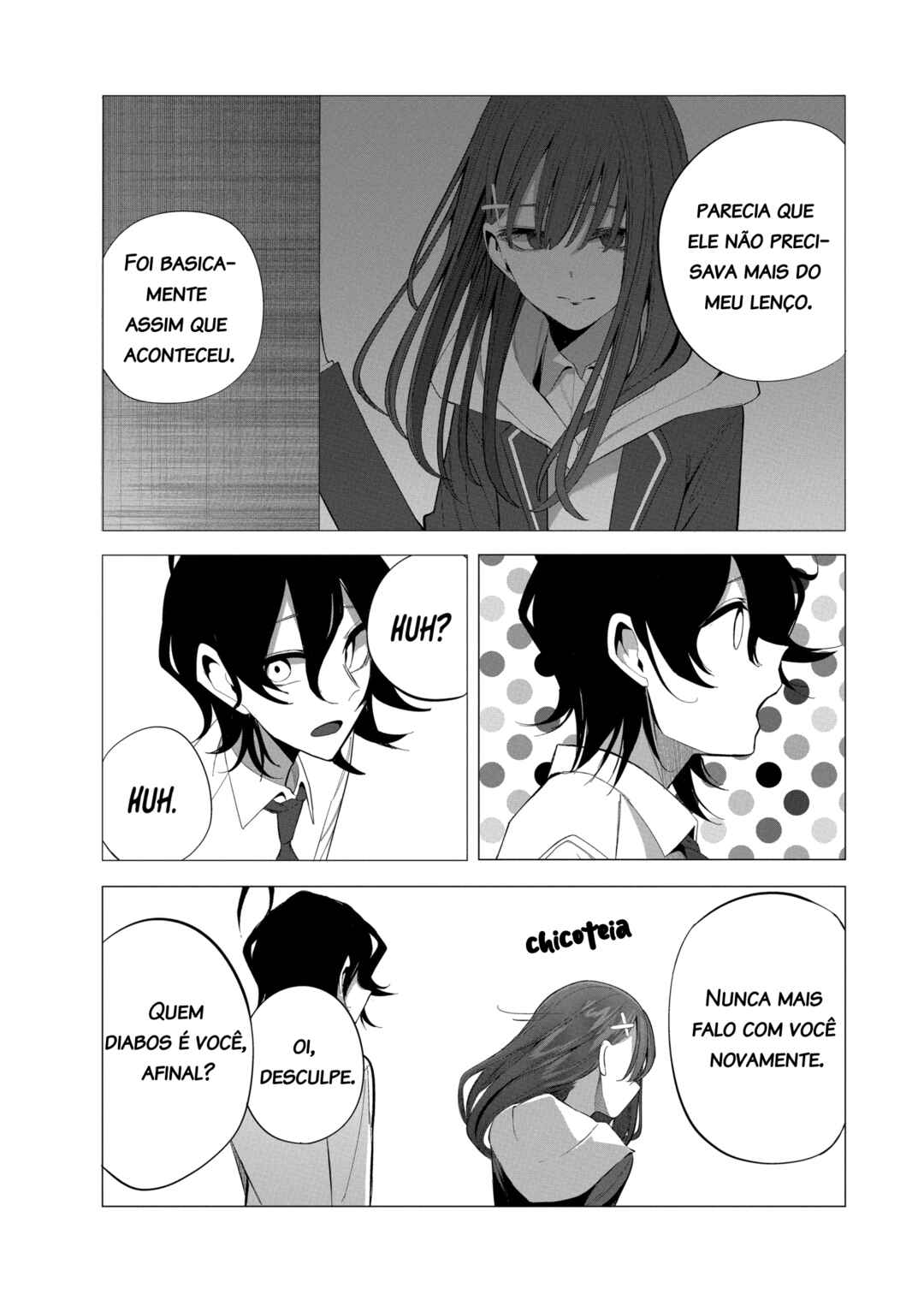 Chapter 15 - Page 8