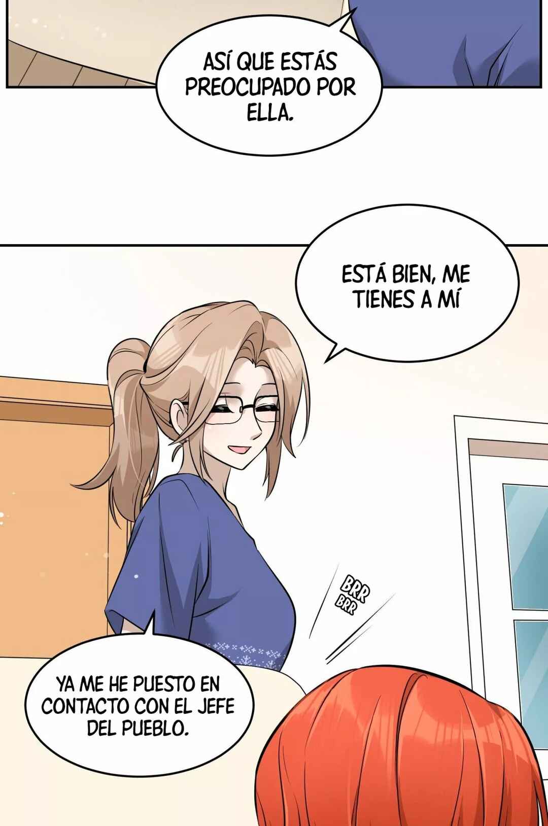 Chapter 63 - Page 16
