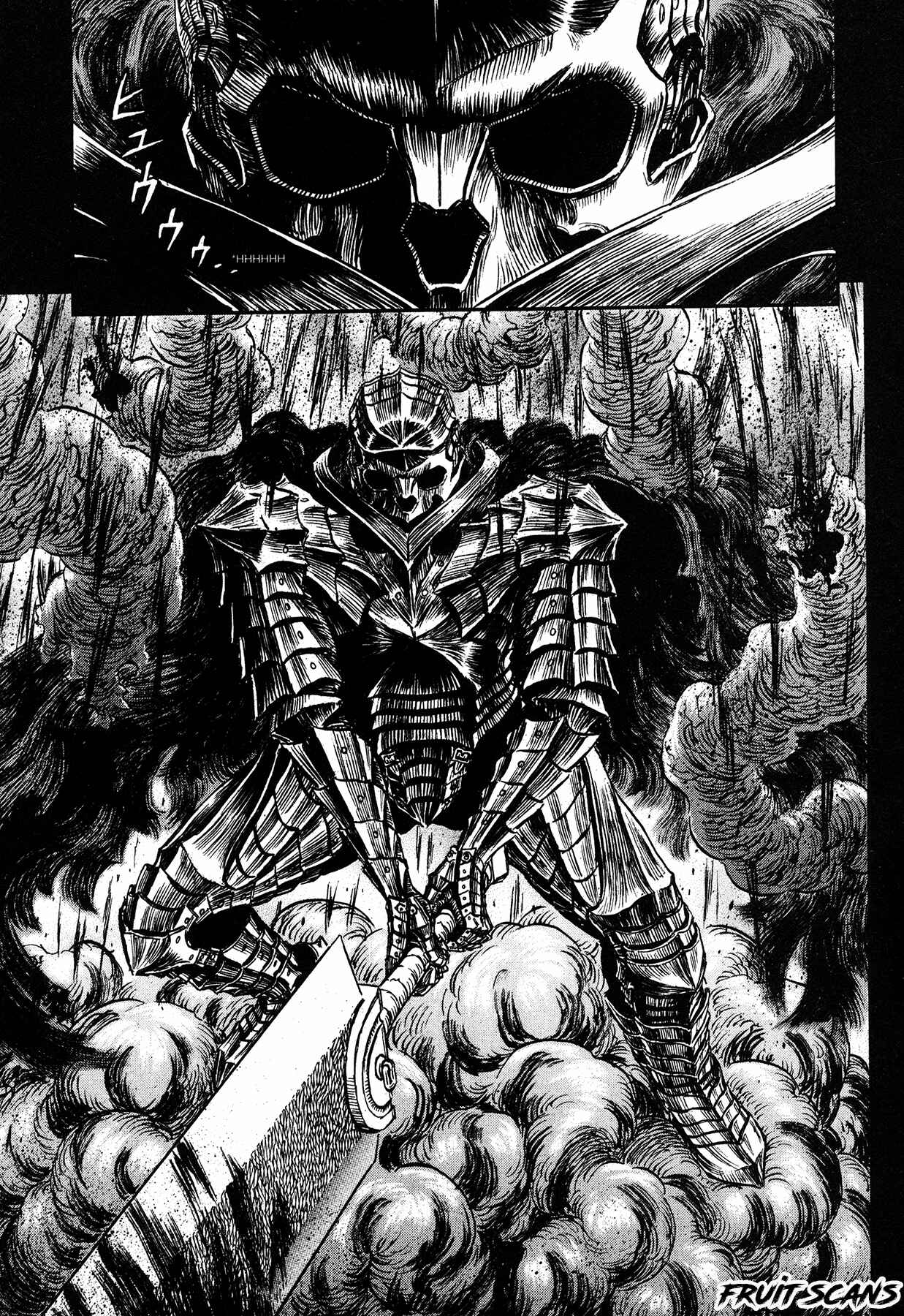 Chapter 225 - Page 25