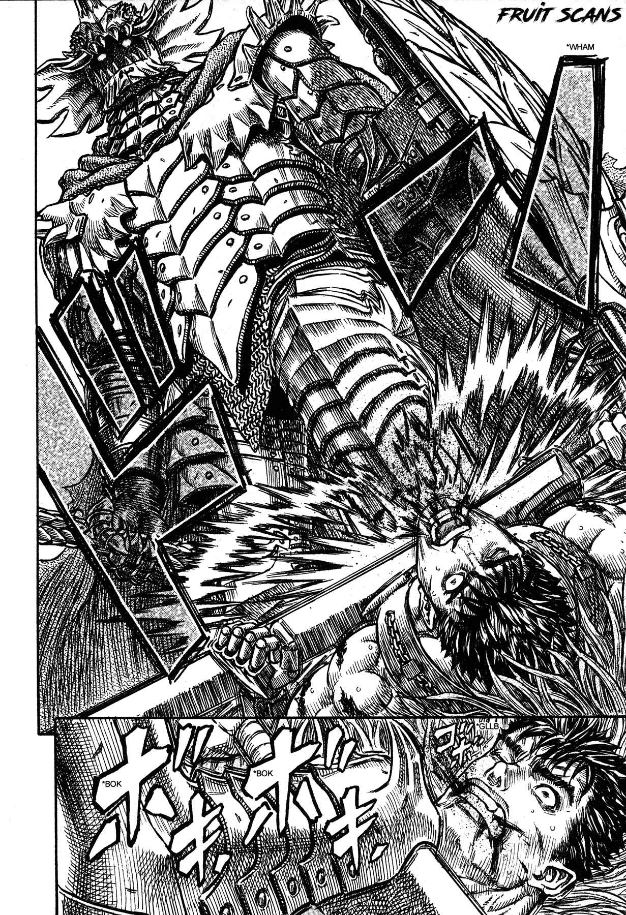 Chapter 225 - Page 4