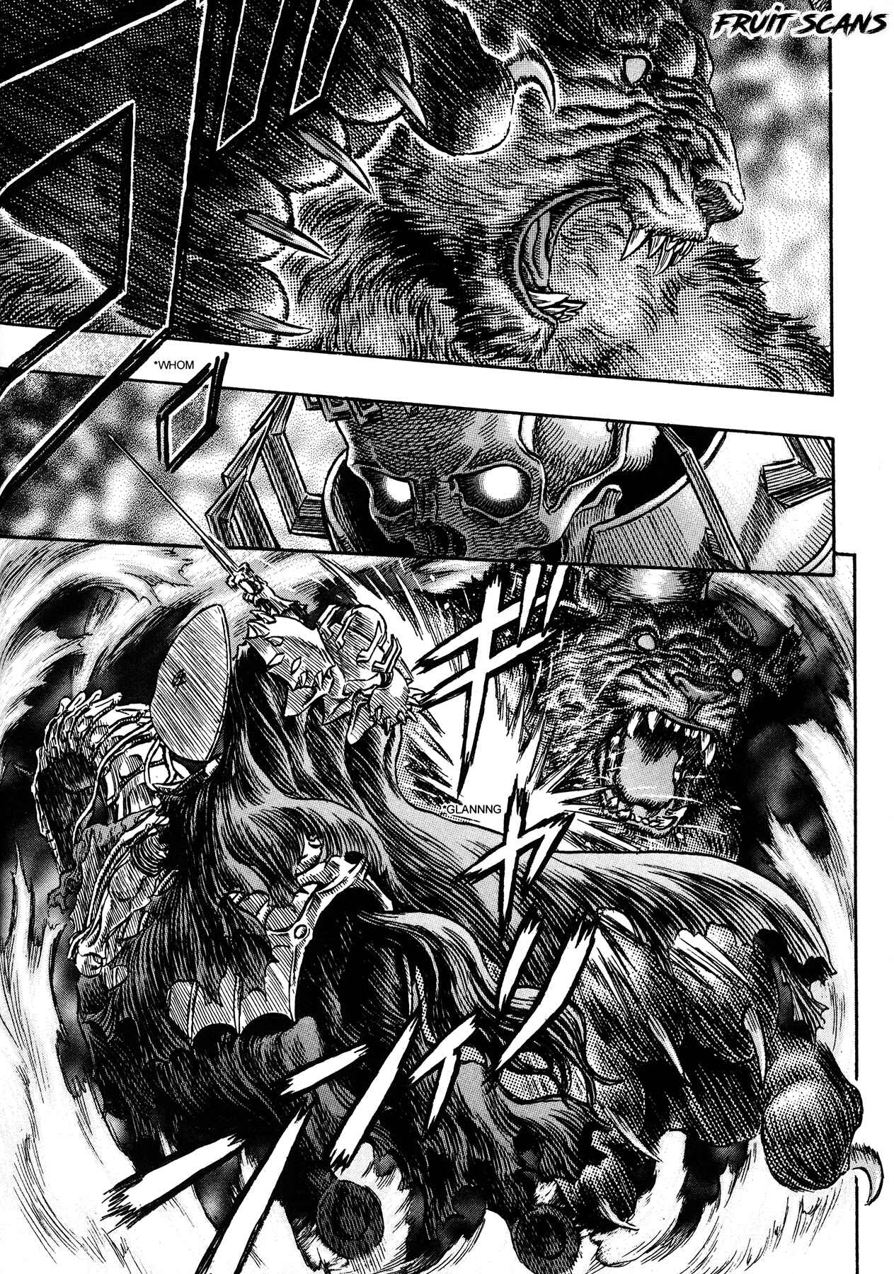 Chapter 225 - Page 6