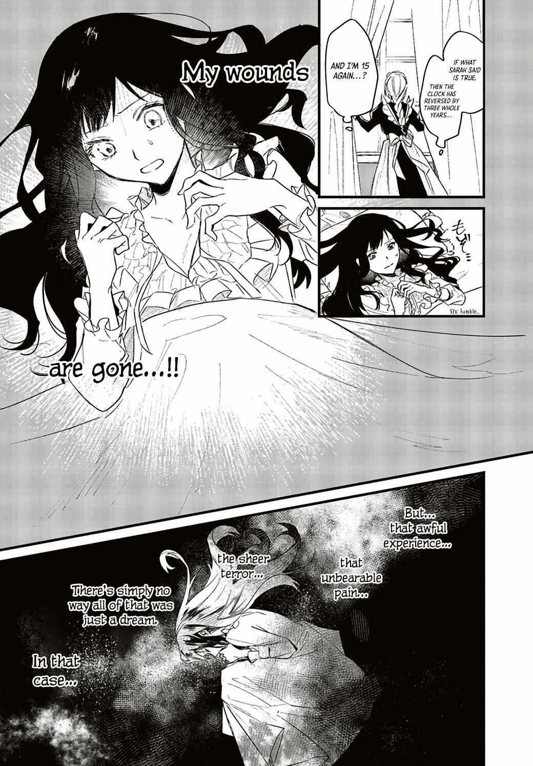 Chapter 1.1 - Page 10