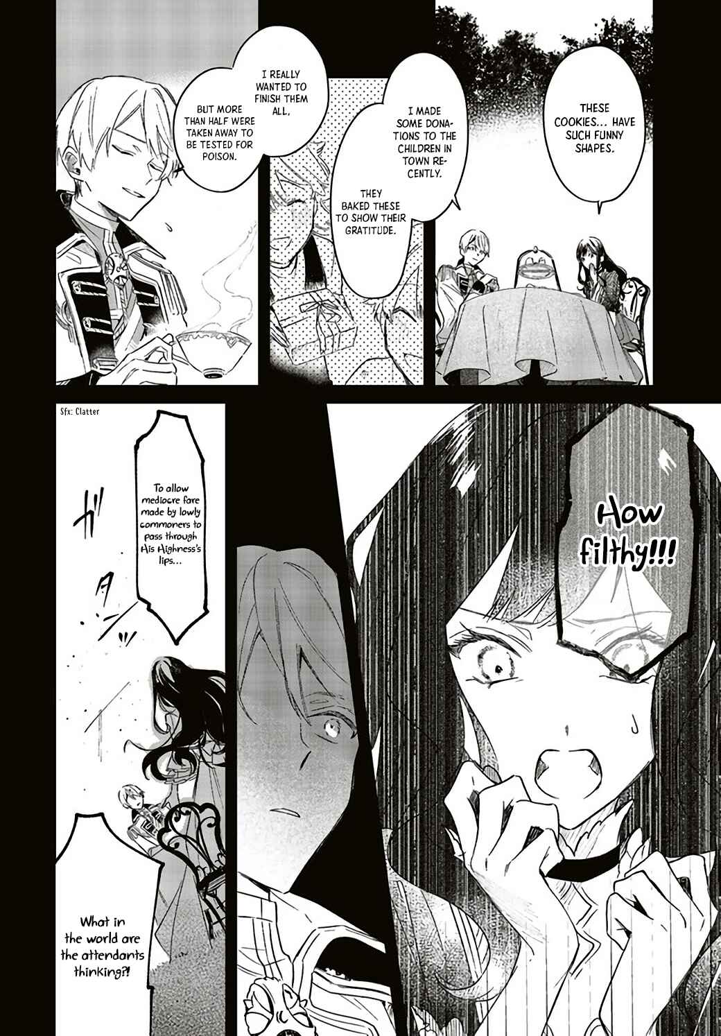 Chapter 1.1 - Page 18
