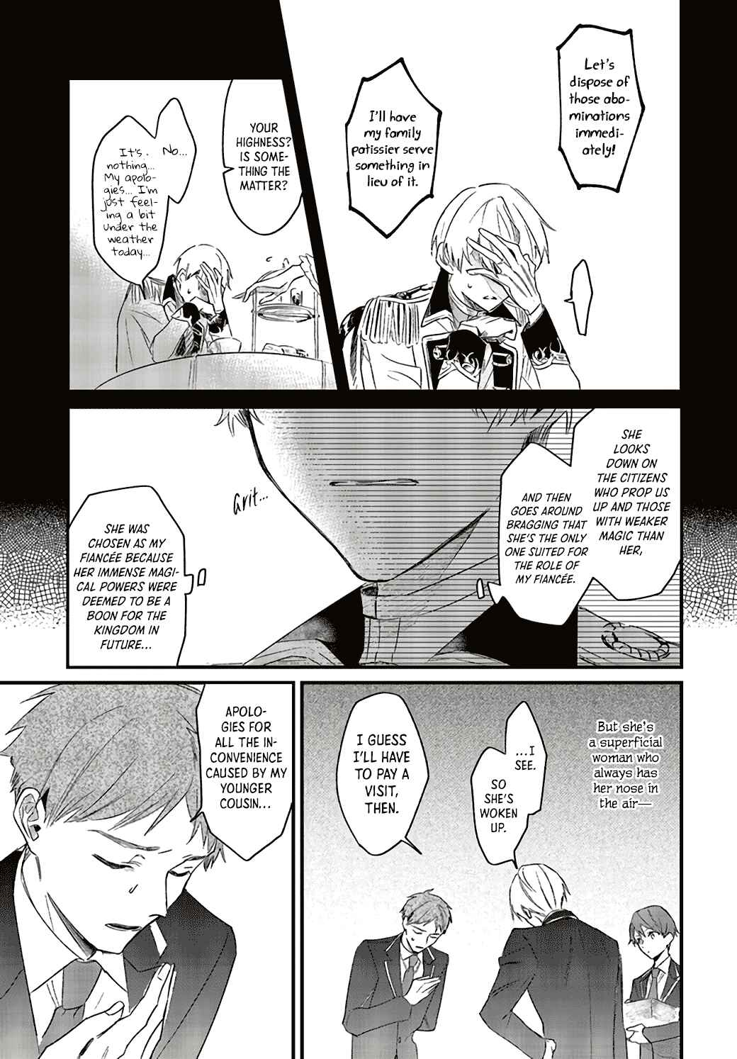 Chapter 1.1 - Page 19