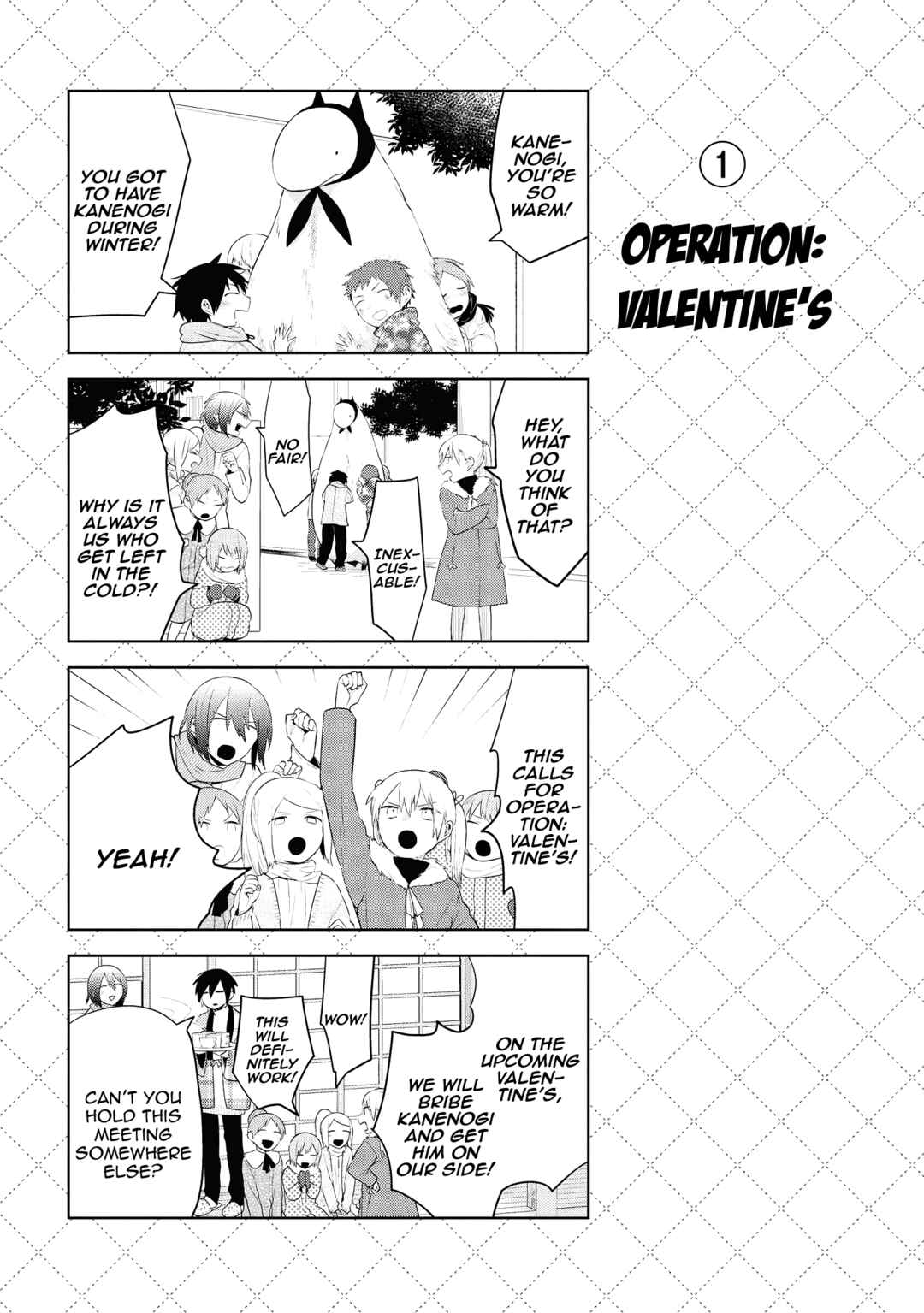 Chapter 86.5 - Page 2