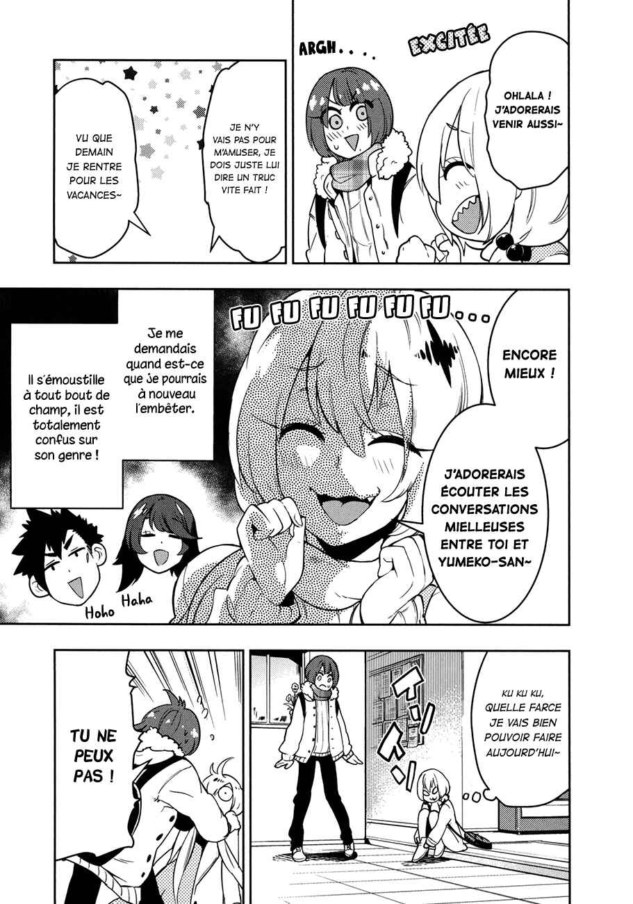 Chapter 94 - Page 4