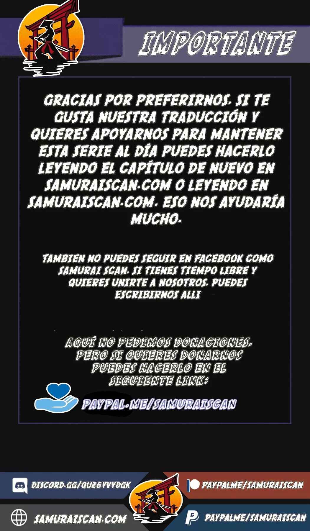Chapter 392 - Page 15