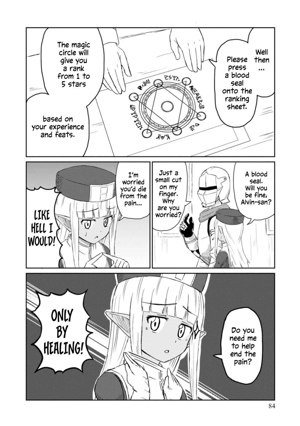 Chapter 27 - Page 5