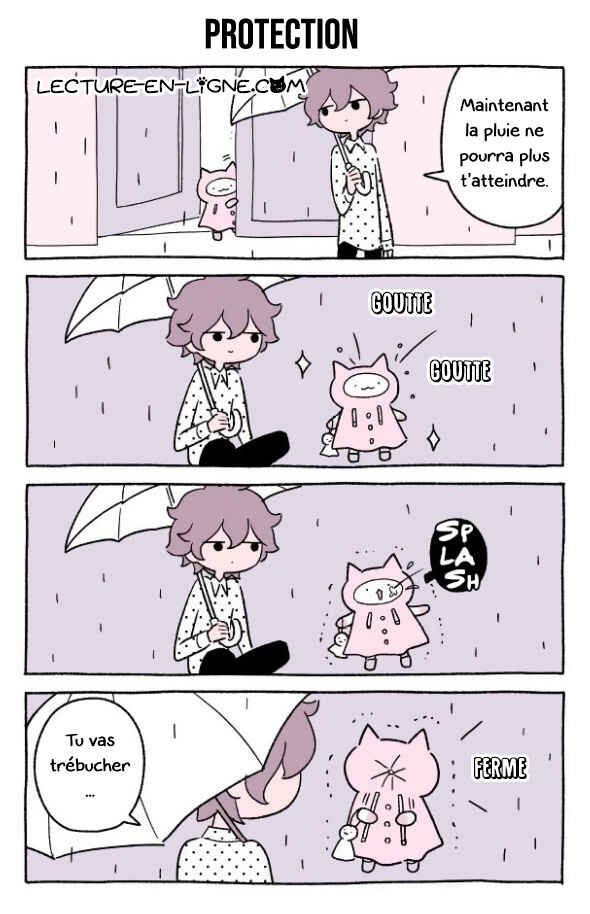Chapter 90 - Page 1