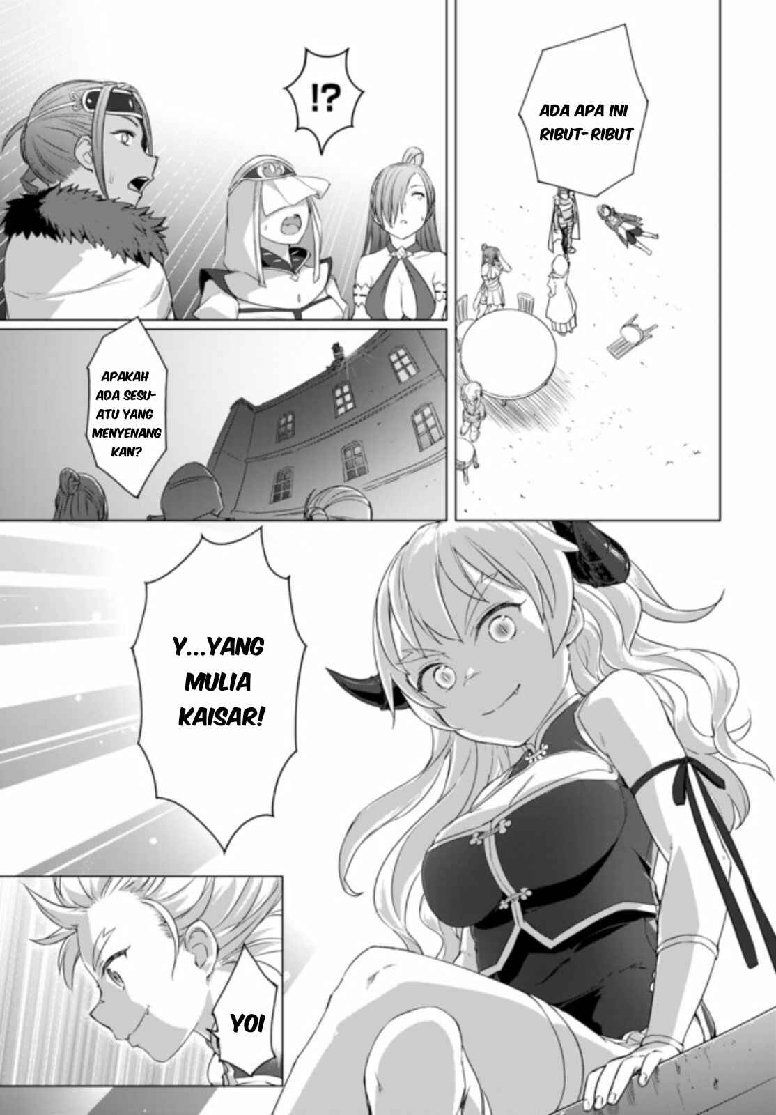 Chapter 14.1 - Page 8