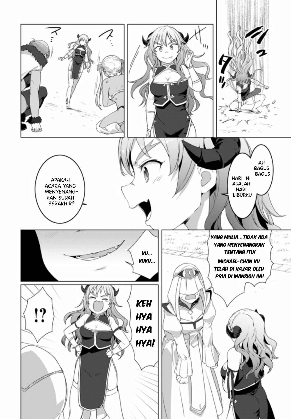 Chapter 14.1 - Page 9