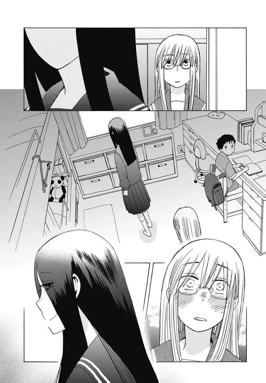 Chapter 17.6 - Page 7