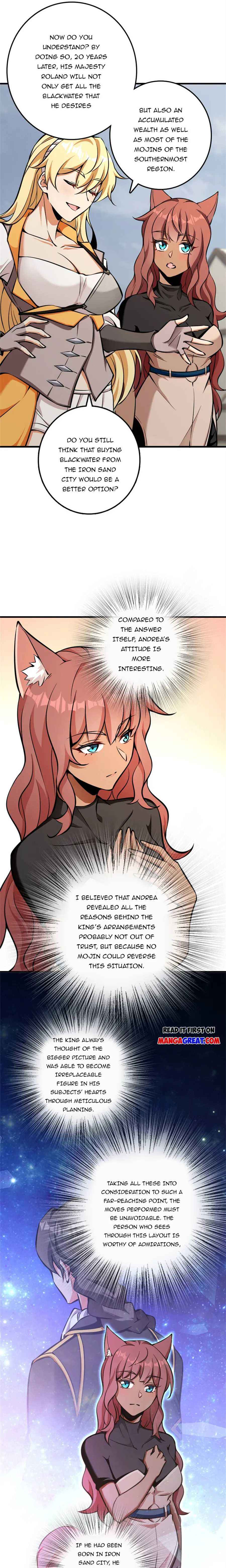 Chapter 478 - Page 7