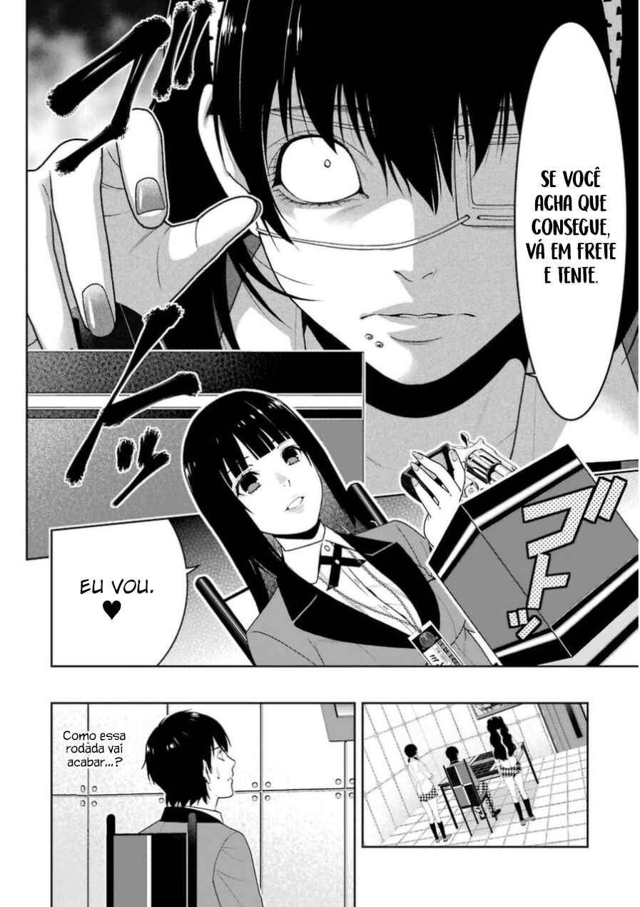 Chapter 14 - Page 5