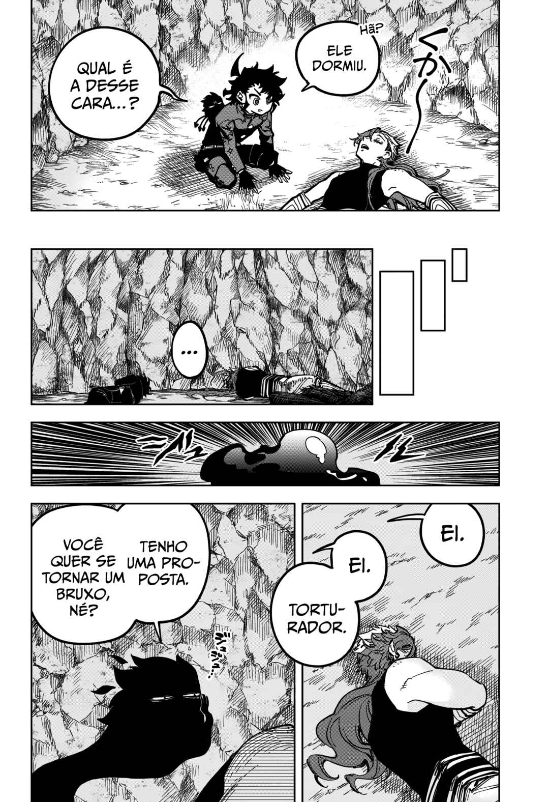 Chapter 24 - Page 18