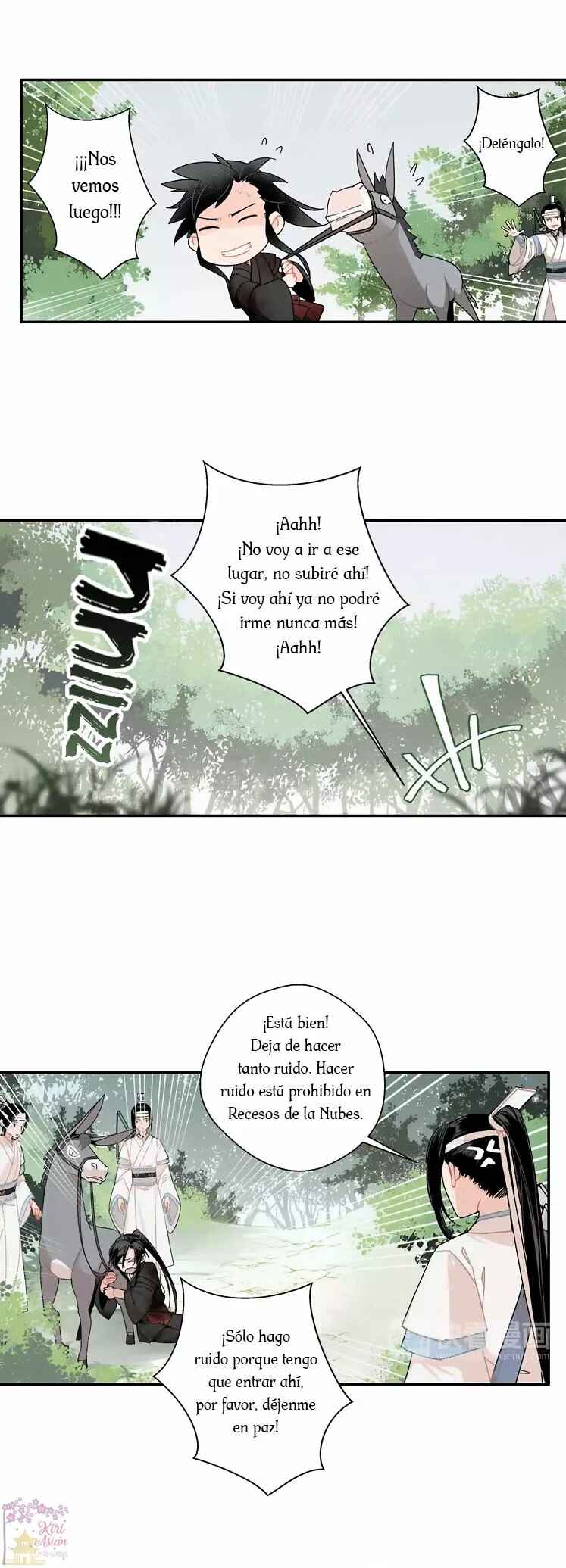 Chapter 26 - Page 10