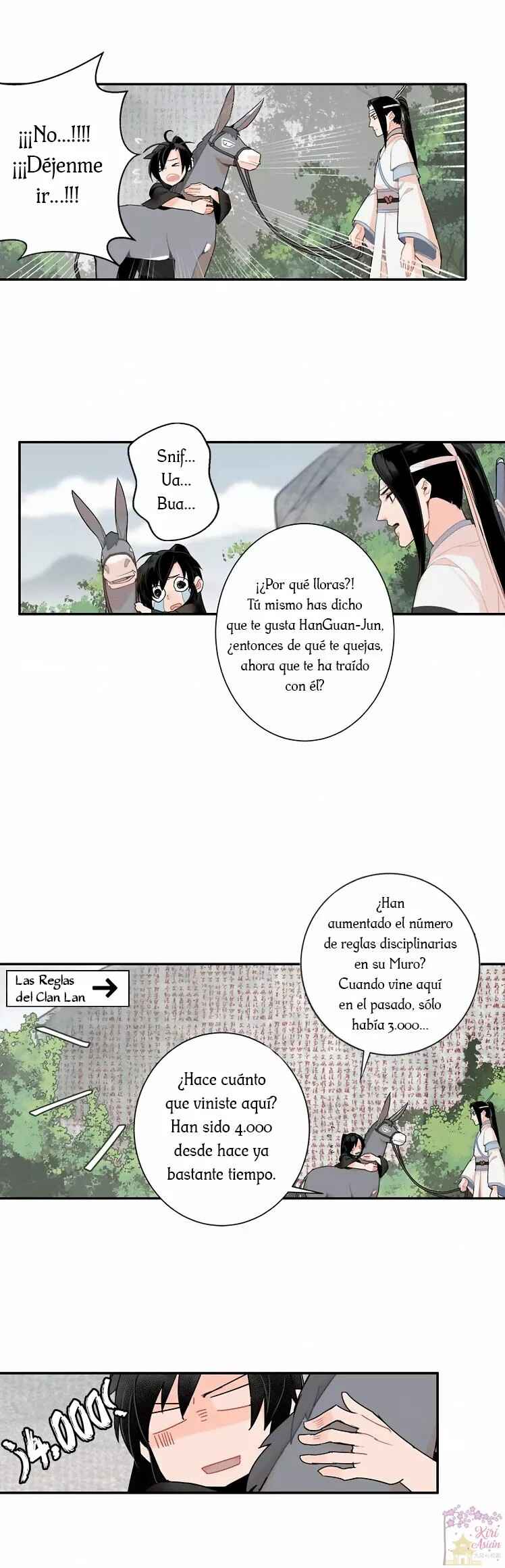 Chapter 26 - Page 9